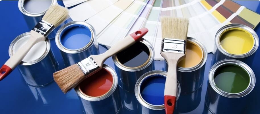 Painting Services in Dubai - Best Painter in Dubai